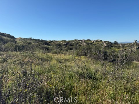 34633 Stage Temecula, CA 92592 - Photo 24 of 35