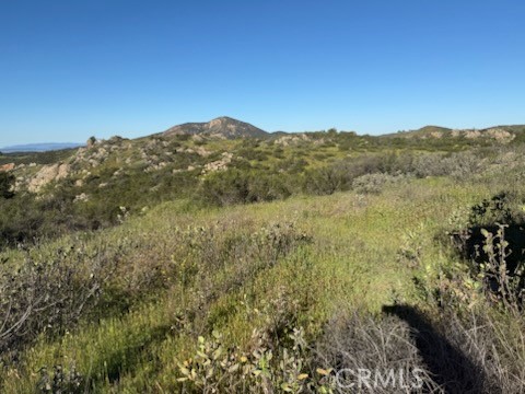 34633 Stage Temecula, CA 92592 - Photo 25 of 35