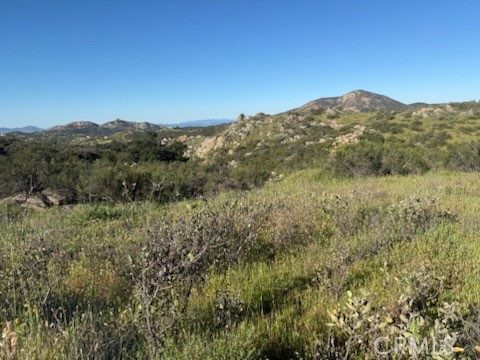 34633 Stage Temecula, CA 92592 - Photo 26 of 35