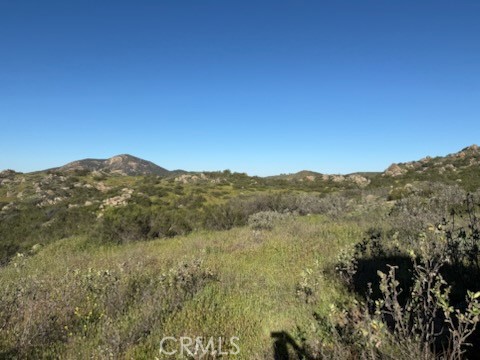 34633 Stage Temecula, CA 92592 - Photo 27 of 35