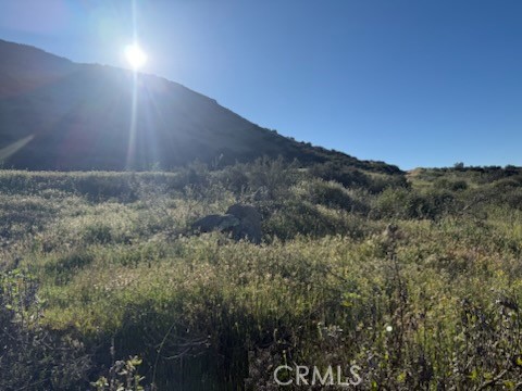 34633 Stage Temecula, CA 92592 - Photo 28 of 35