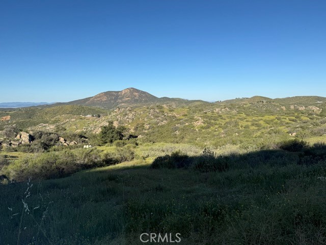 34633 Stage Temecula, CA 92592 - Photo 29 of 35