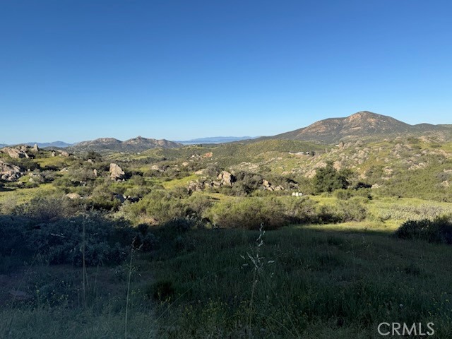 34633 Stage Temecula, CA 92592 - Photo 30 of 35