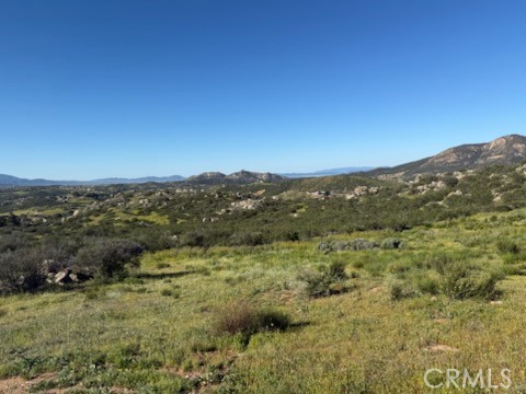 34633 Stage Temecula, CA 92592 - Photo 3 of 35