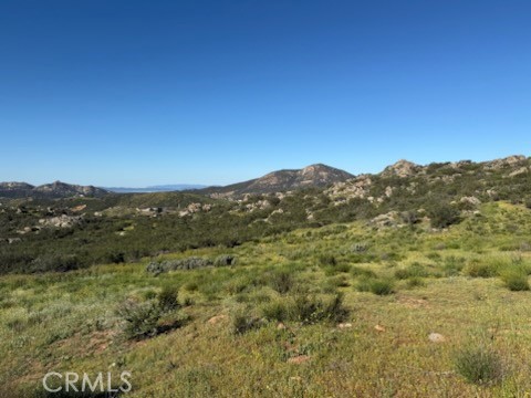 34633 Stage Temecula, CA 92592 - Photo 31 of 35