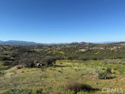 34633 Stage Temecula, CA 92592 - Photo 32 of 35