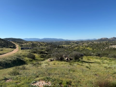 34633 Stage Temecula, CA 92592 - Photo 33 of 35