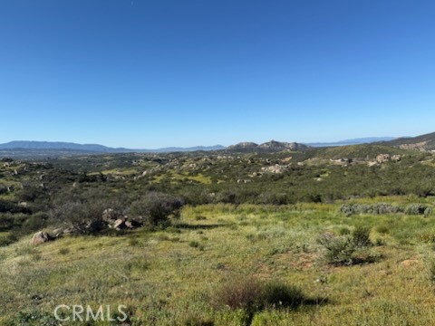 34633 Stage Temecula, CA 92592 - Photo 34 of 35