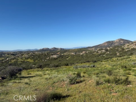 34633 Stage Temecula, CA 92592 - Photo 35 of 35