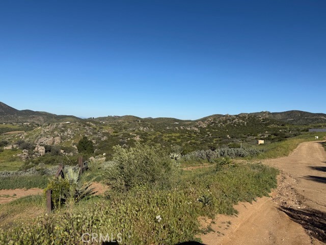 34633 Stage Temecula, CA 92592 - Photo 4 of 35