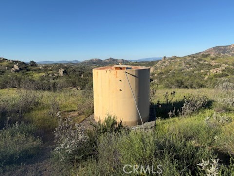 34633 Stage Temecula, CA 92592 - Photo 6 of 35