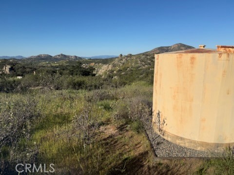 34633 Stage Temecula, CA 92592 - Photo 7 of 35