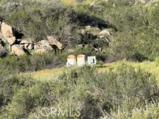 34633 Stage Temecula, CA 92592 - Photo 8 of 35