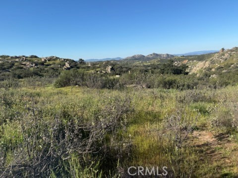 34633 Stage Temecula, CA 92592 - Photo 9 of 35