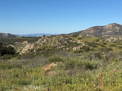 34633 Stage Temecula, CA 92592 - Photo 10 of 35