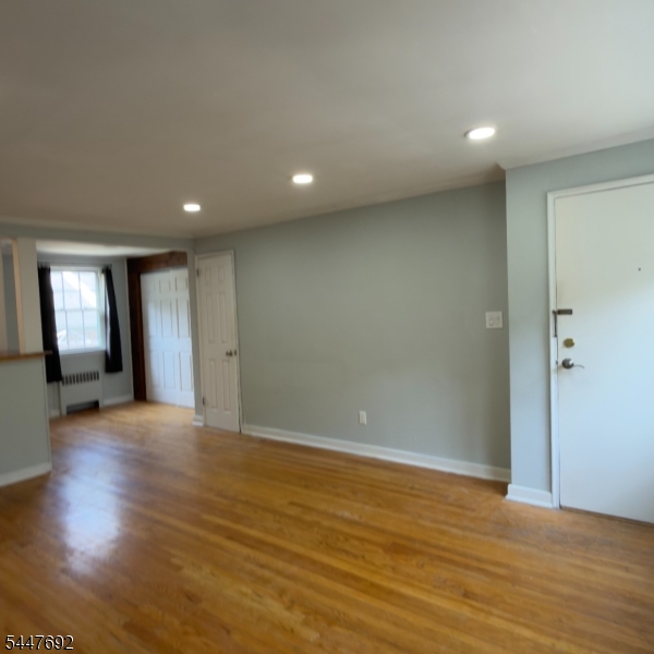 445 Morris Avenue, Unit 1D Springfield, NJ 07081 - Photo 8 of 21 Gallery Image 8