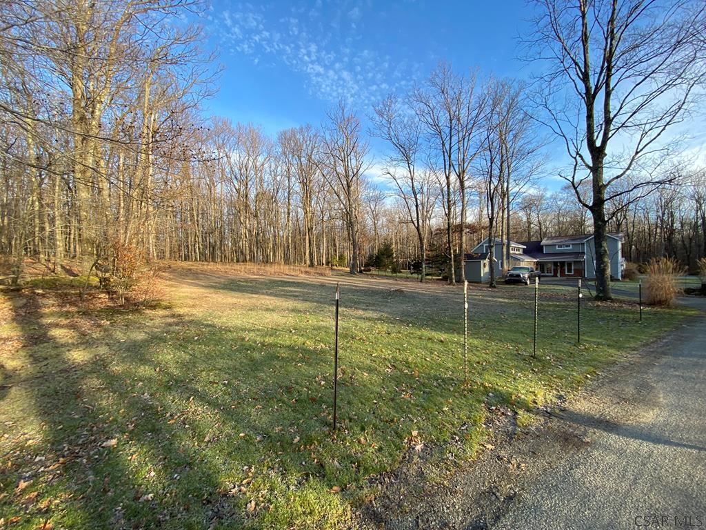 Rudder Road Ligonier, PA 15658 - Photo 6 of 12