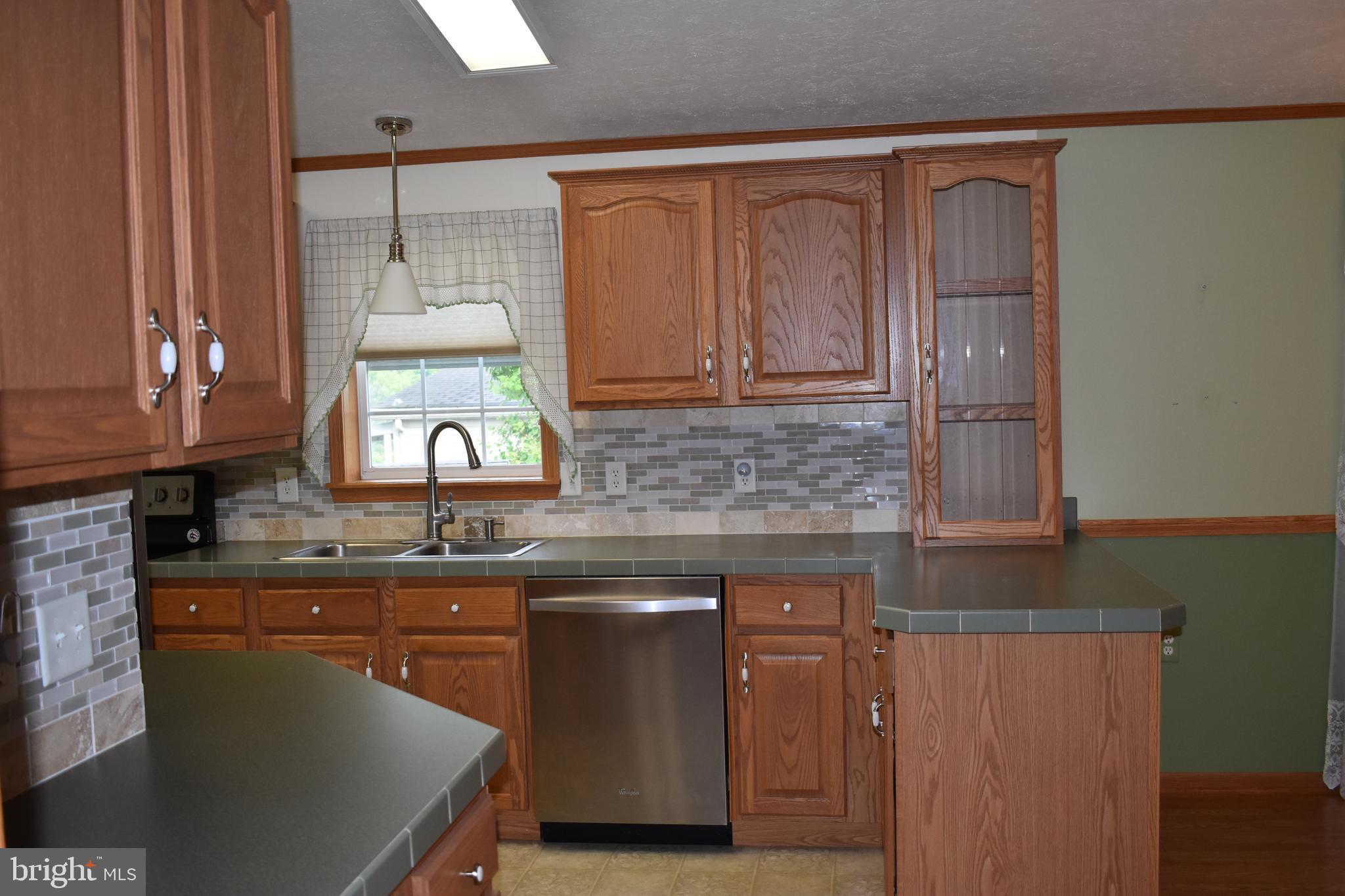 76 Raptor Drive Hanover, PA 17331 - Photo 11 of 37 Gallery Image 11