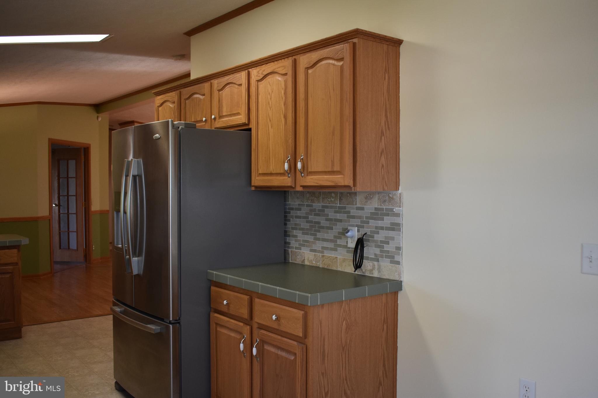 76 Raptor Drive Hanover, PA 17331 - Photo 12 of 37 Gallery Image 12