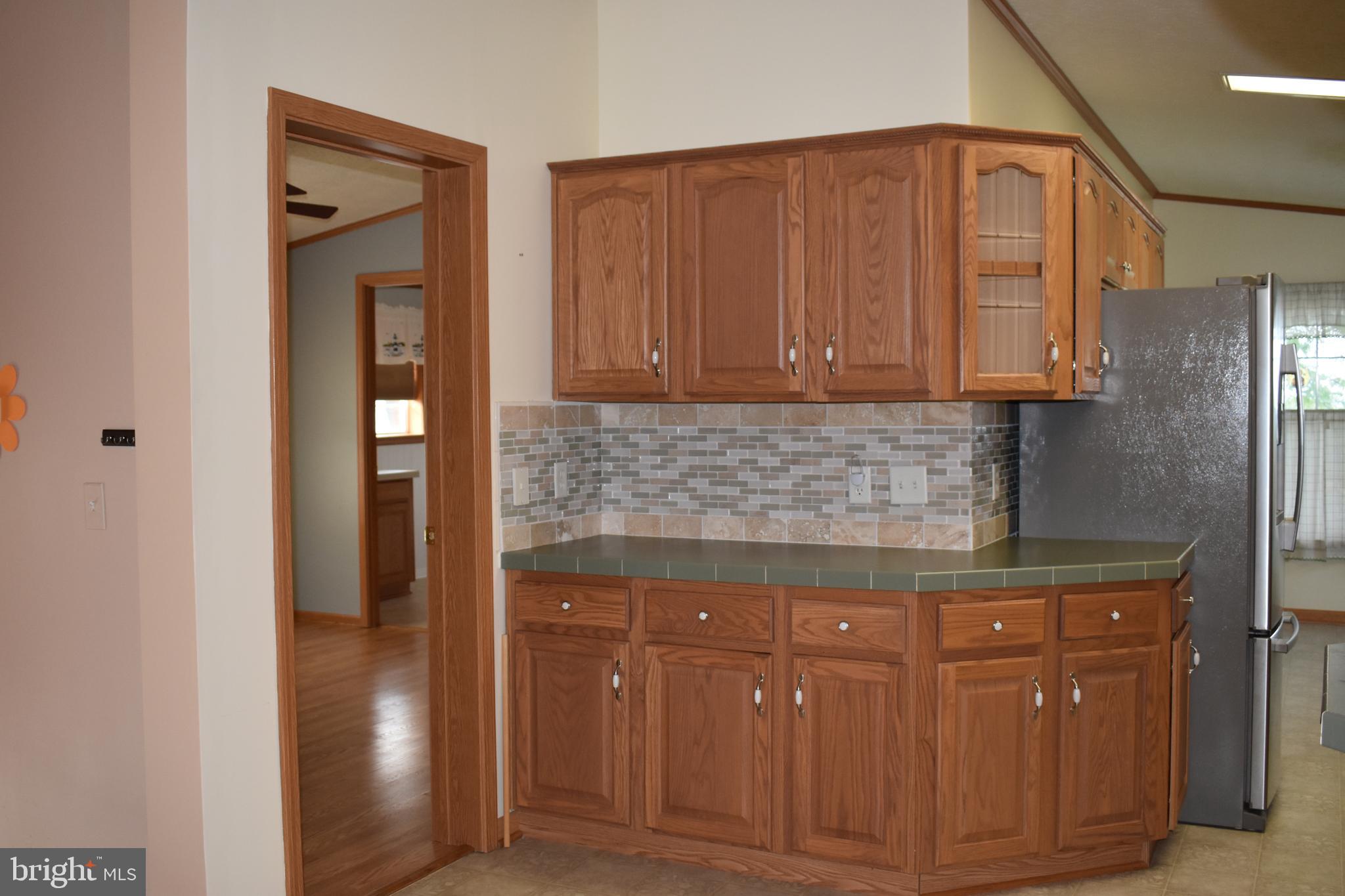 76 Raptor Drive Hanover, PA 17331 - Photo 13 of 37 Gallery Image 13