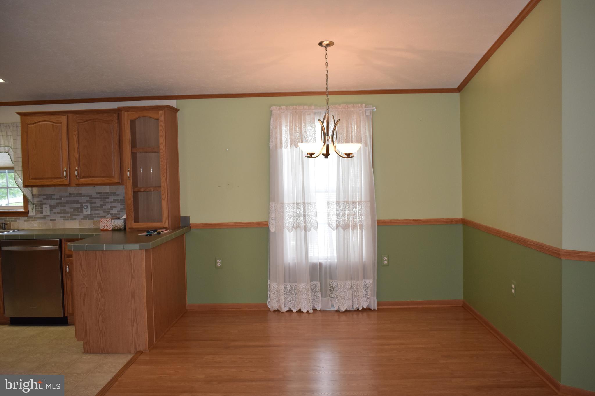 76 Raptor Drive Hanover, PA 17331 - Photo 14 of 37 Gallery Image 14