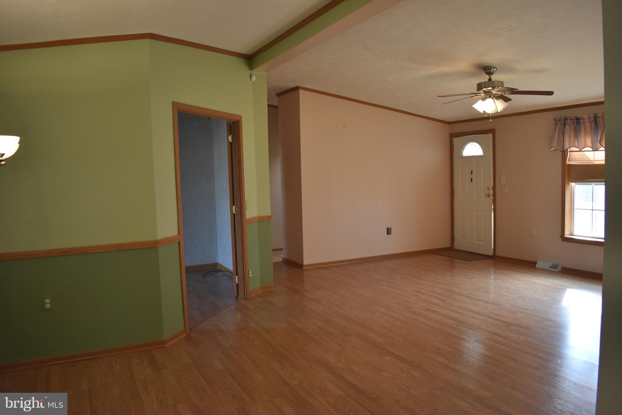 76 Raptor Drive Hanover, PA 17331 - Photo 15 of 37 Gallery Image 15