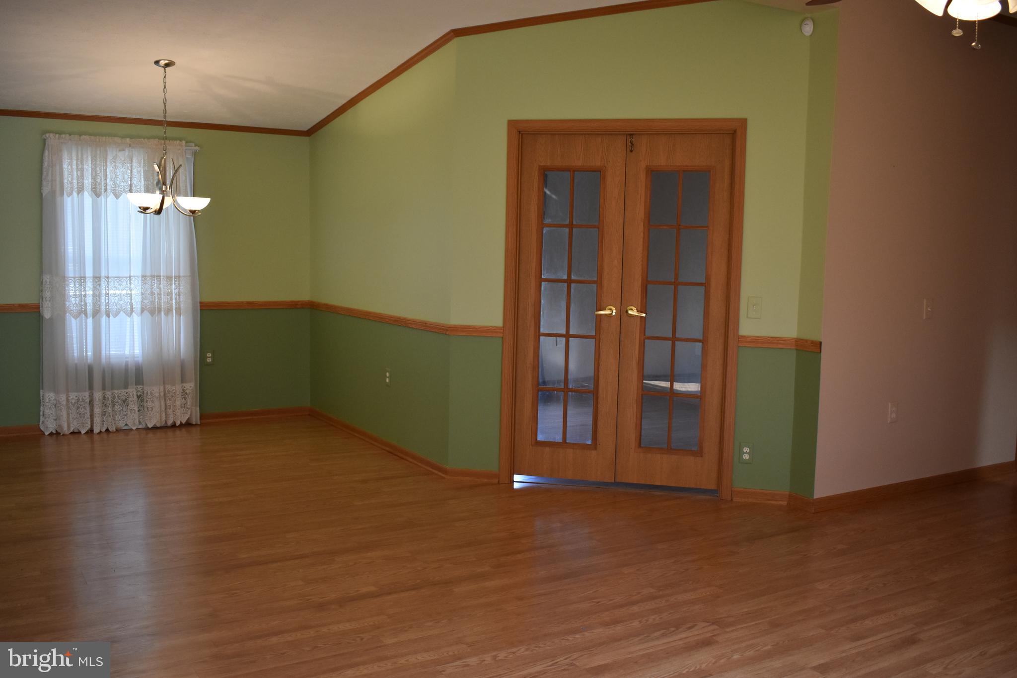 76 Raptor Drive Hanover, PA 17331 - Photo 16 of 37 Gallery Image 16