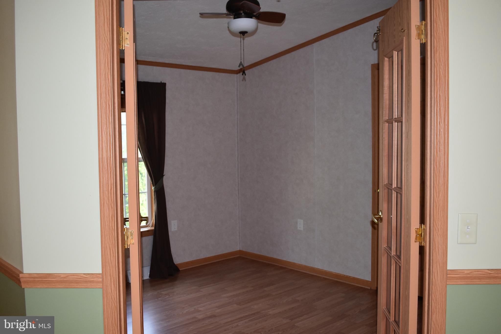 76 Raptor Drive Hanover, PA 17331 - Photo 17 of 37 Gallery Image 17