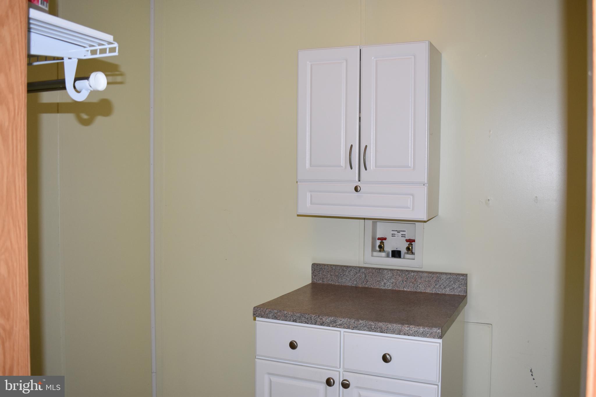 76 Raptor Drive Hanover, PA 17331 - Photo 18 of 37 Gallery Image 18