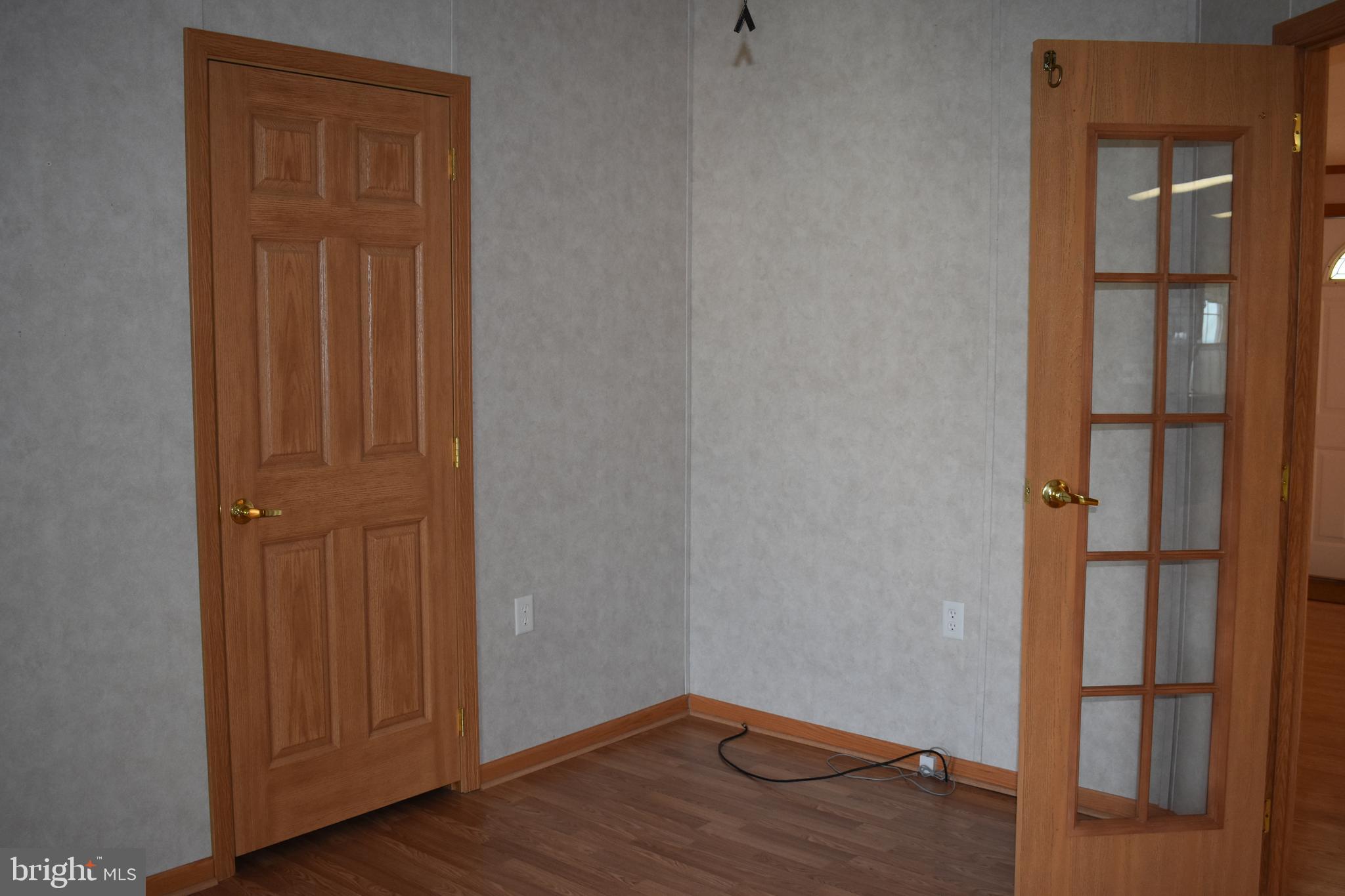 76 Raptor Drive Hanover, PA 17331 - Photo 19 of 37 Gallery Image 19