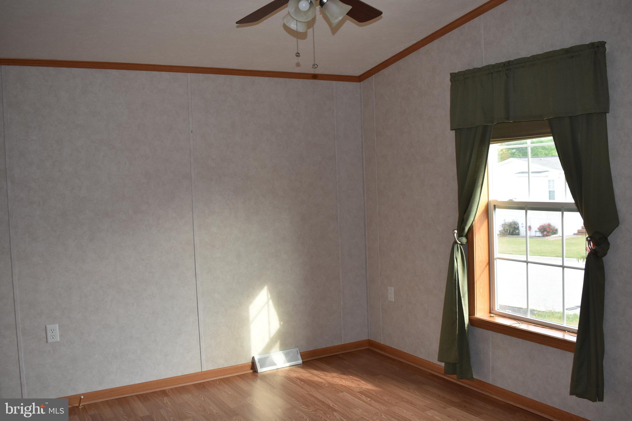 76 Raptor Drive Hanover, PA 17331 - Photo 20 of 37 Gallery Image 20