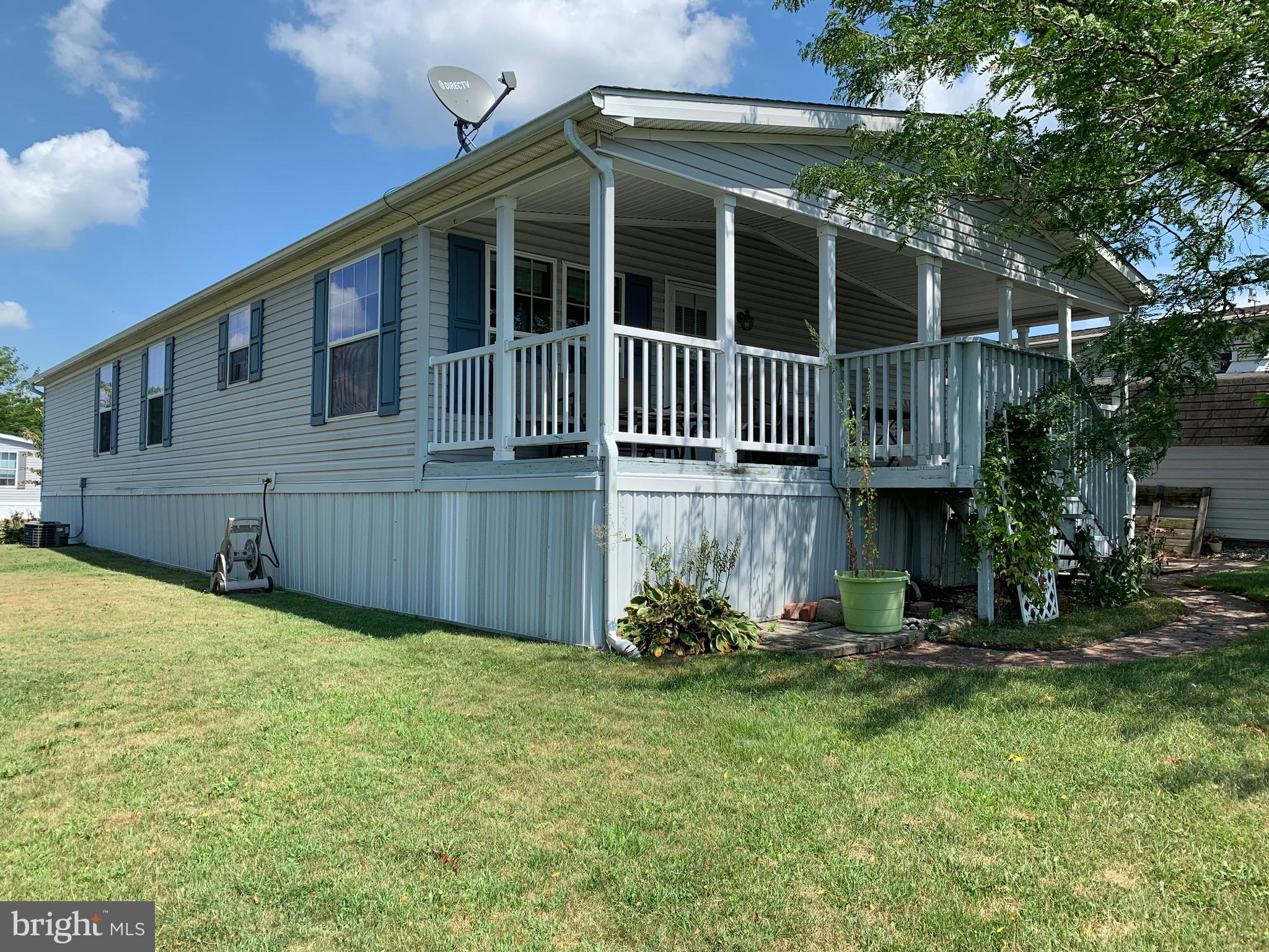 76 Raptor Drive Hanover, PA 17331 - Photo 3 of 37 Gallery Image 3