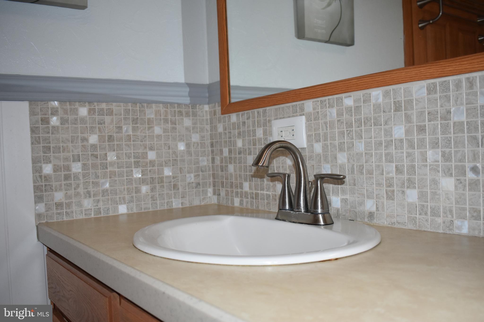 76 Raptor Drive Hanover, PA 17331 - Photo 21 of 37 Gallery Image 21