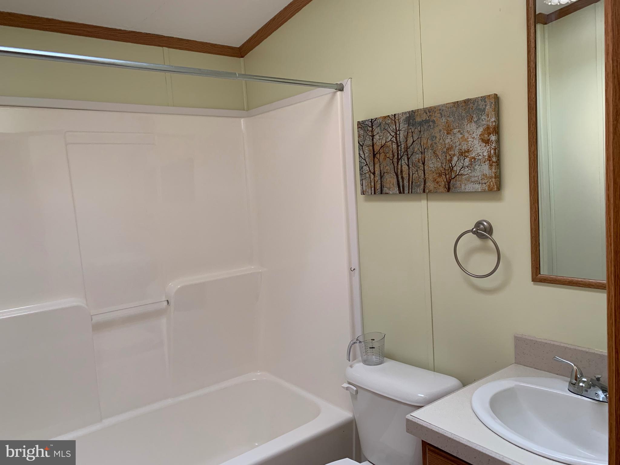 76 Raptor Drive Hanover, PA 17331 - Photo 22 of 37 Gallery Image 22