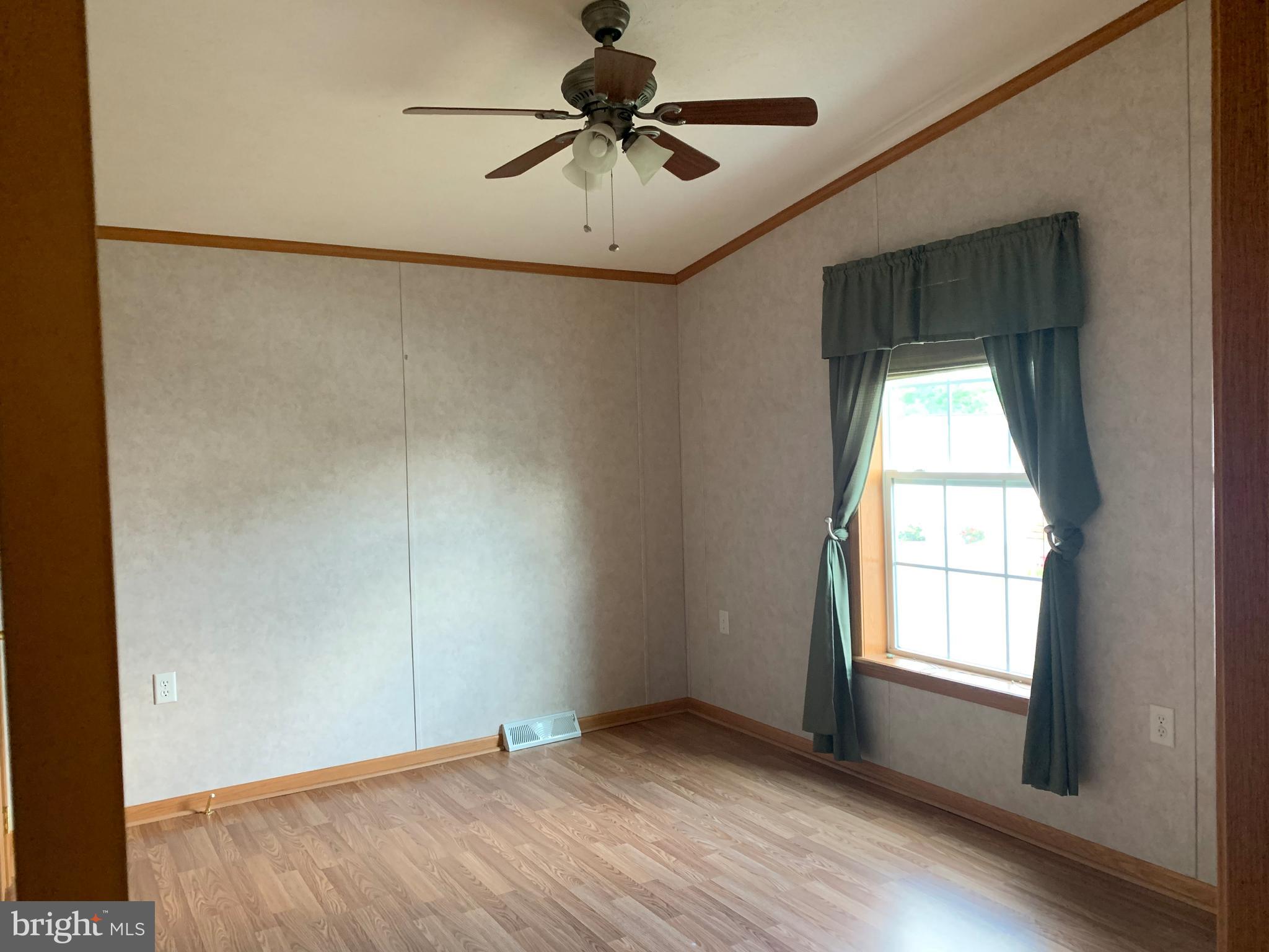 76 Raptor Drive Hanover, PA 17331 - Photo 23 of 37 Gallery Image 23