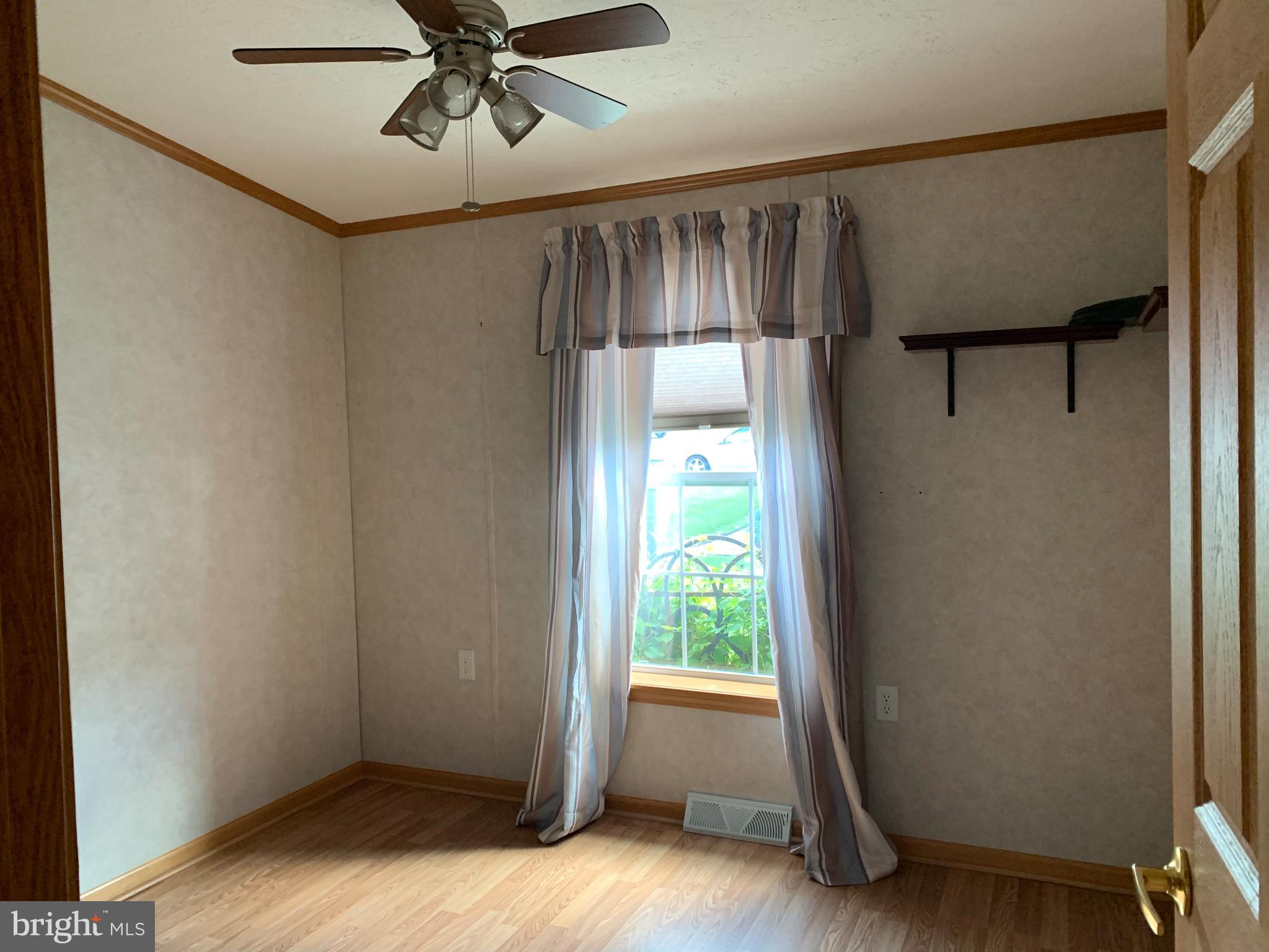 76 Raptor Drive Hanover, PA 17331 - Photo 24 of 37 Gallery Image 24