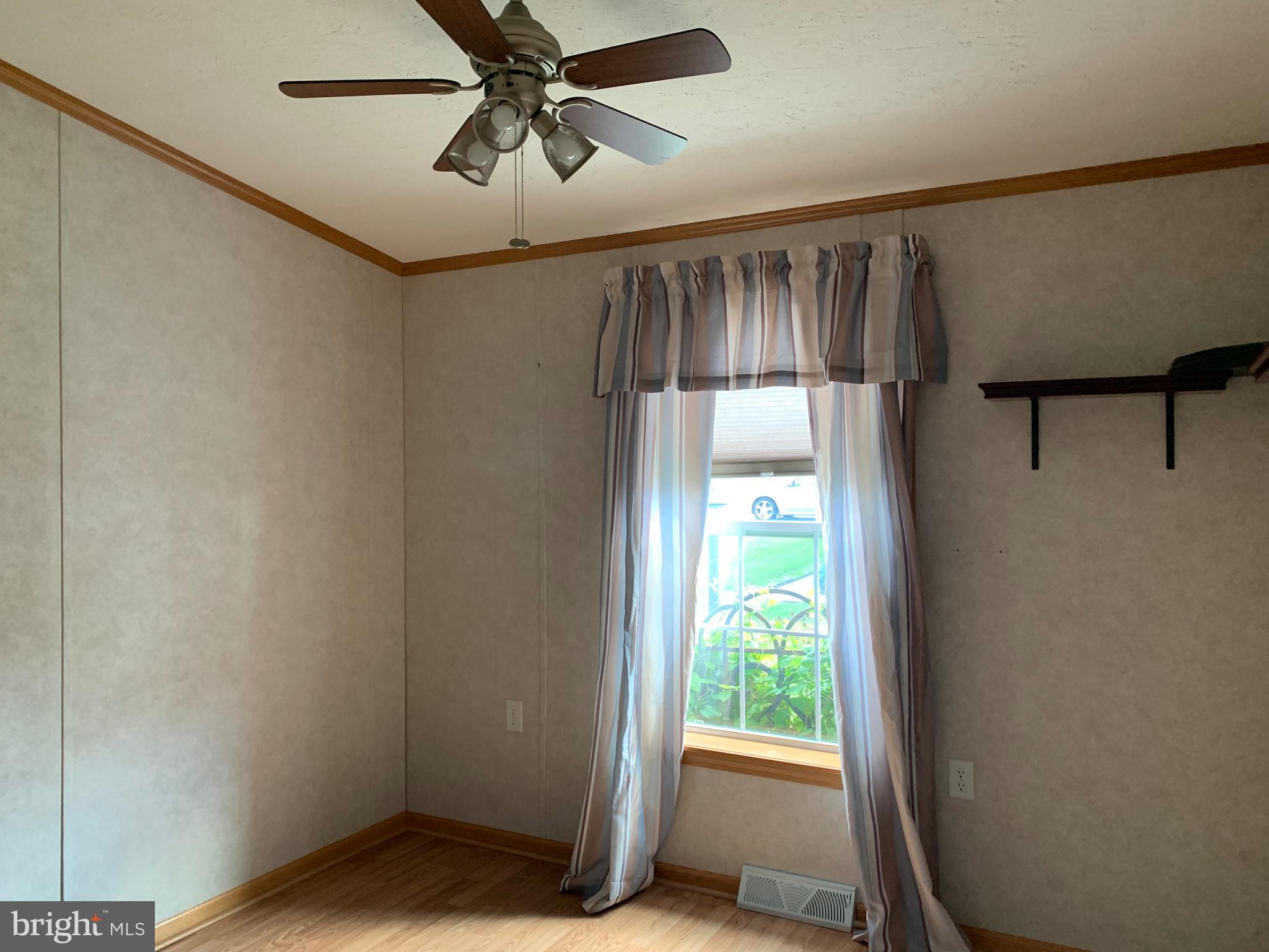 76 Raptor Drive Hanover, PA 17331 - Photo 25 of 37 Gallery Image 25