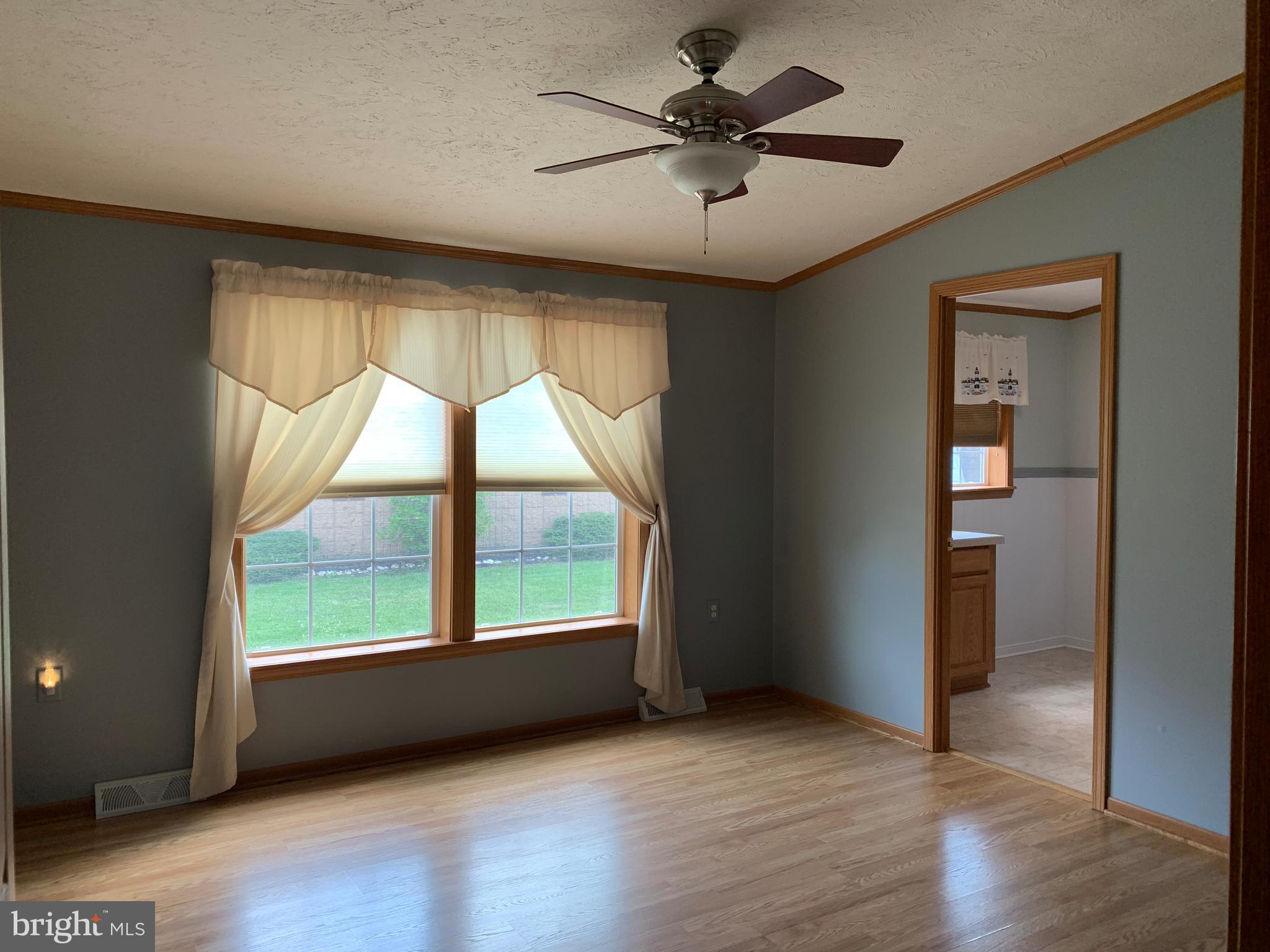 76 Raptor Drive Hanover, PA 17331 - Photo 26 of 37 Gallery Image 26