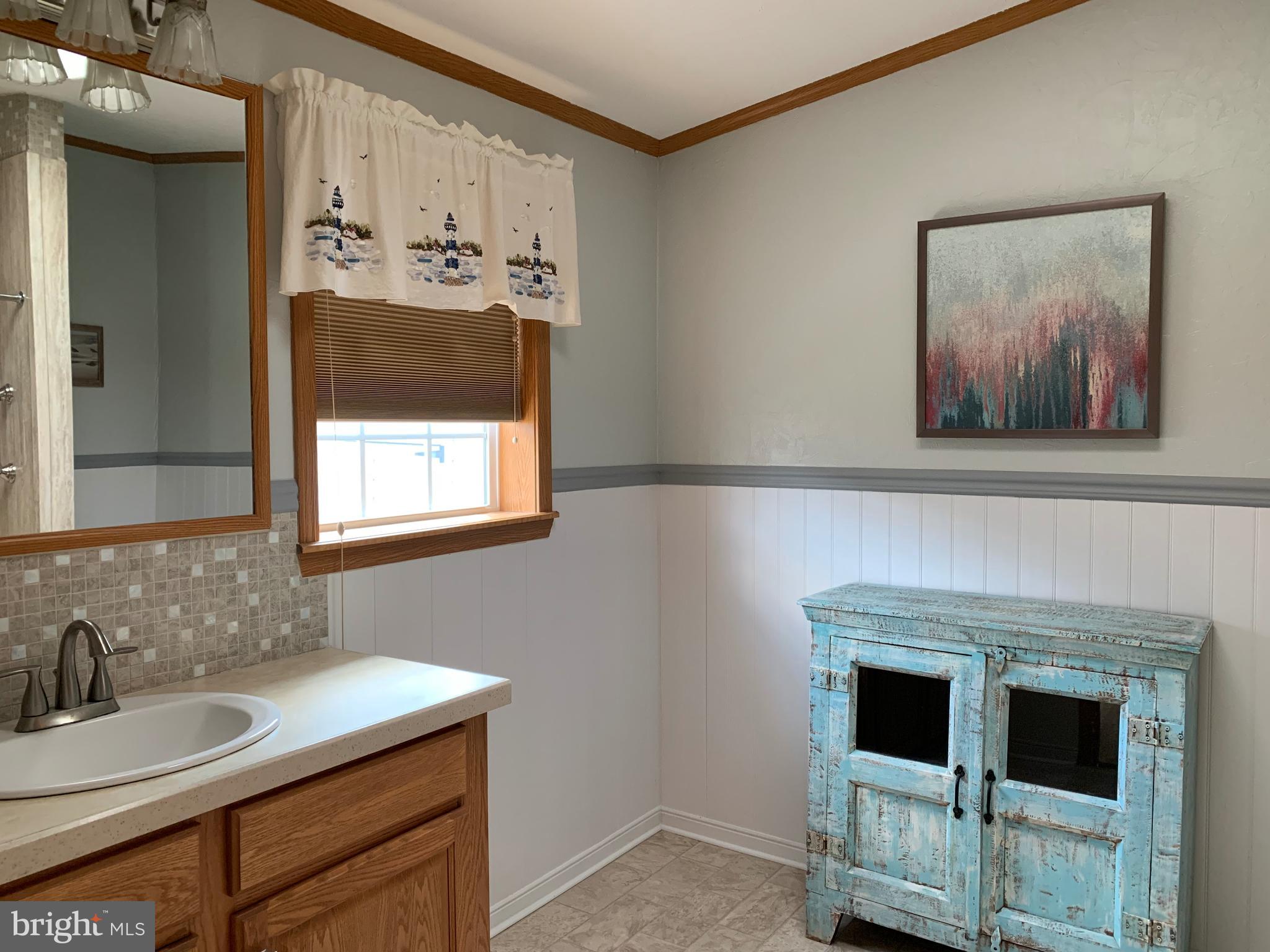76 Raptor Drive Hanover, PA 17331 - Photo 27 of 37 Gallery Image 27