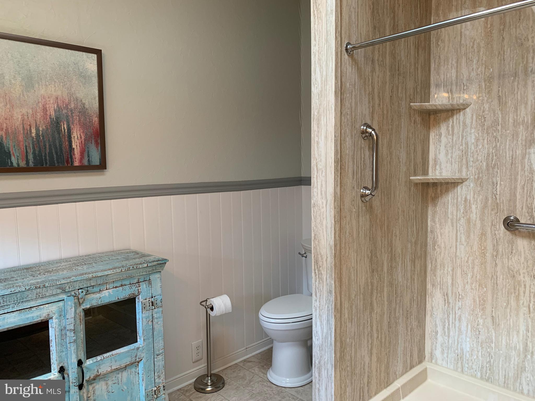76 Raptor Drive Hanover, PA 17331 - Photo 28 of 37 Gallery Image 28