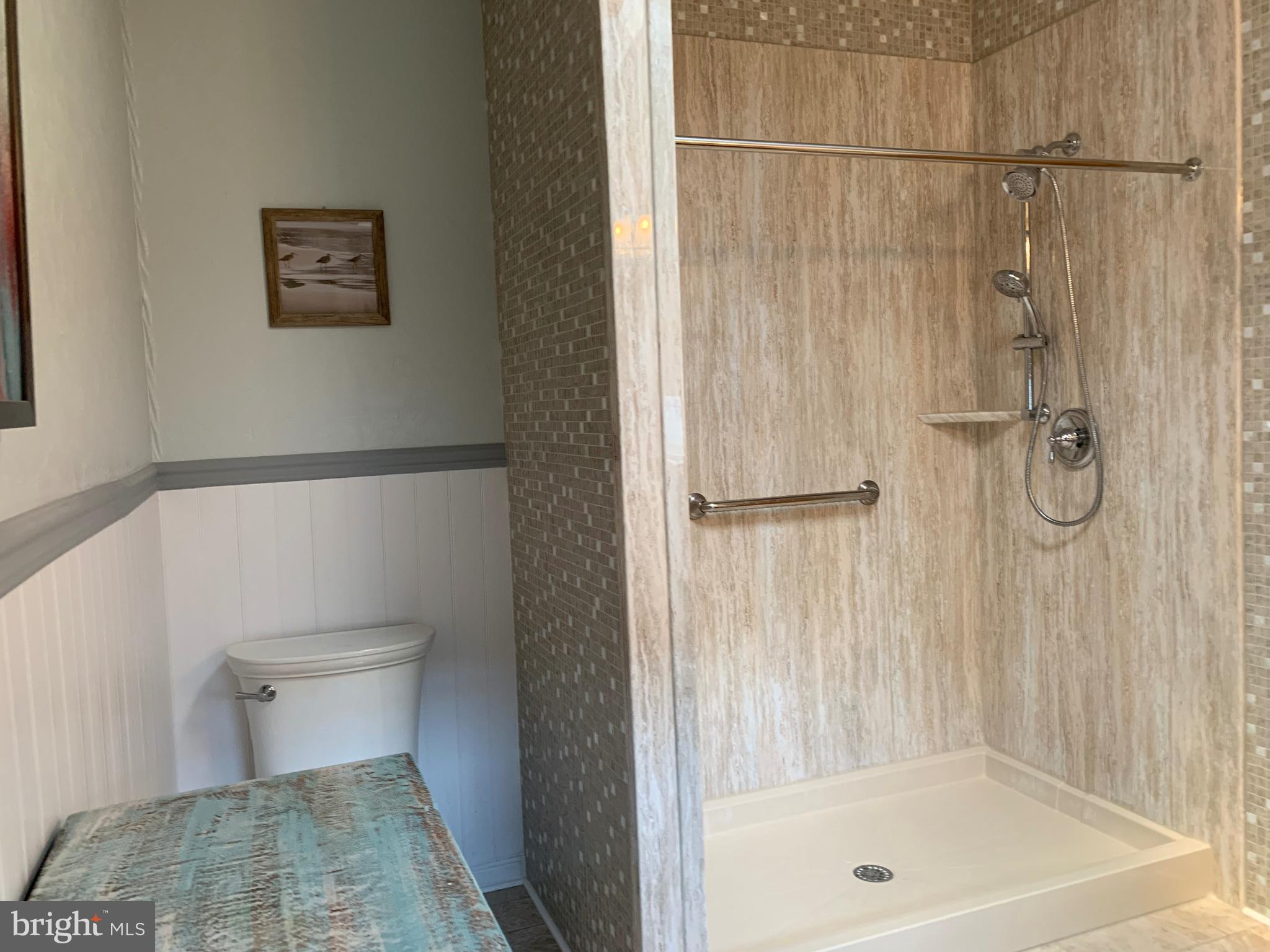 76 Raptor Drive Hanover, PA 17331 - Photo 29 of 37 Gallery Image 29
