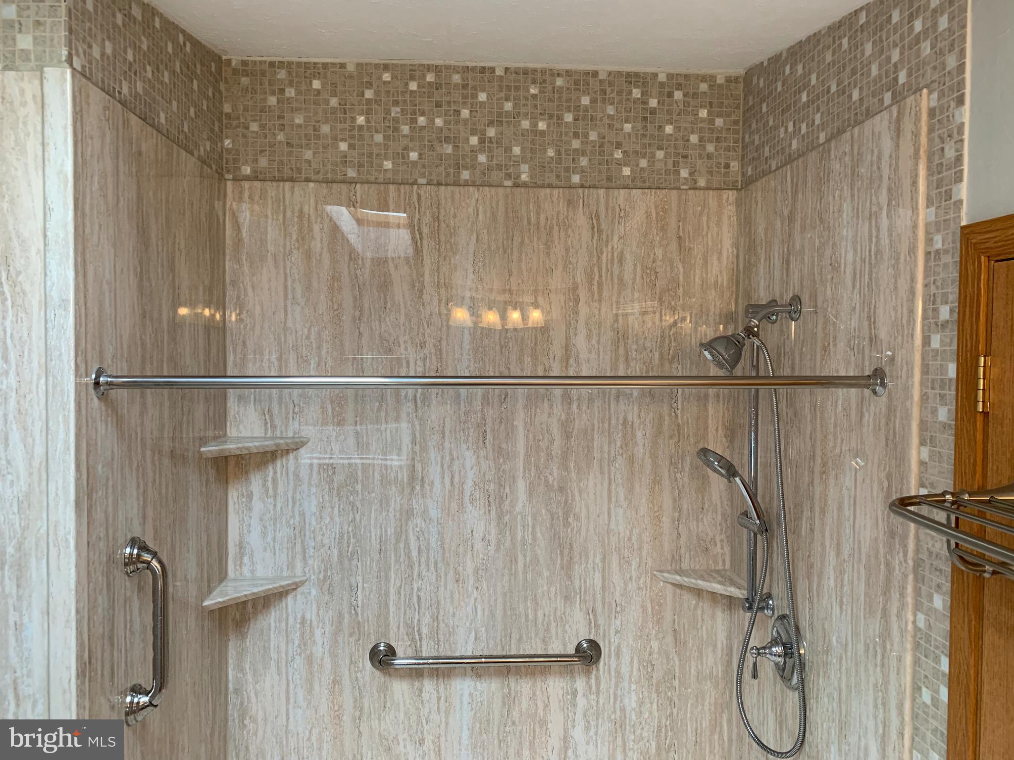 76 Raptor Drive Hanover, PA 17331 - Photo 30 of 37 Gallery Image 30