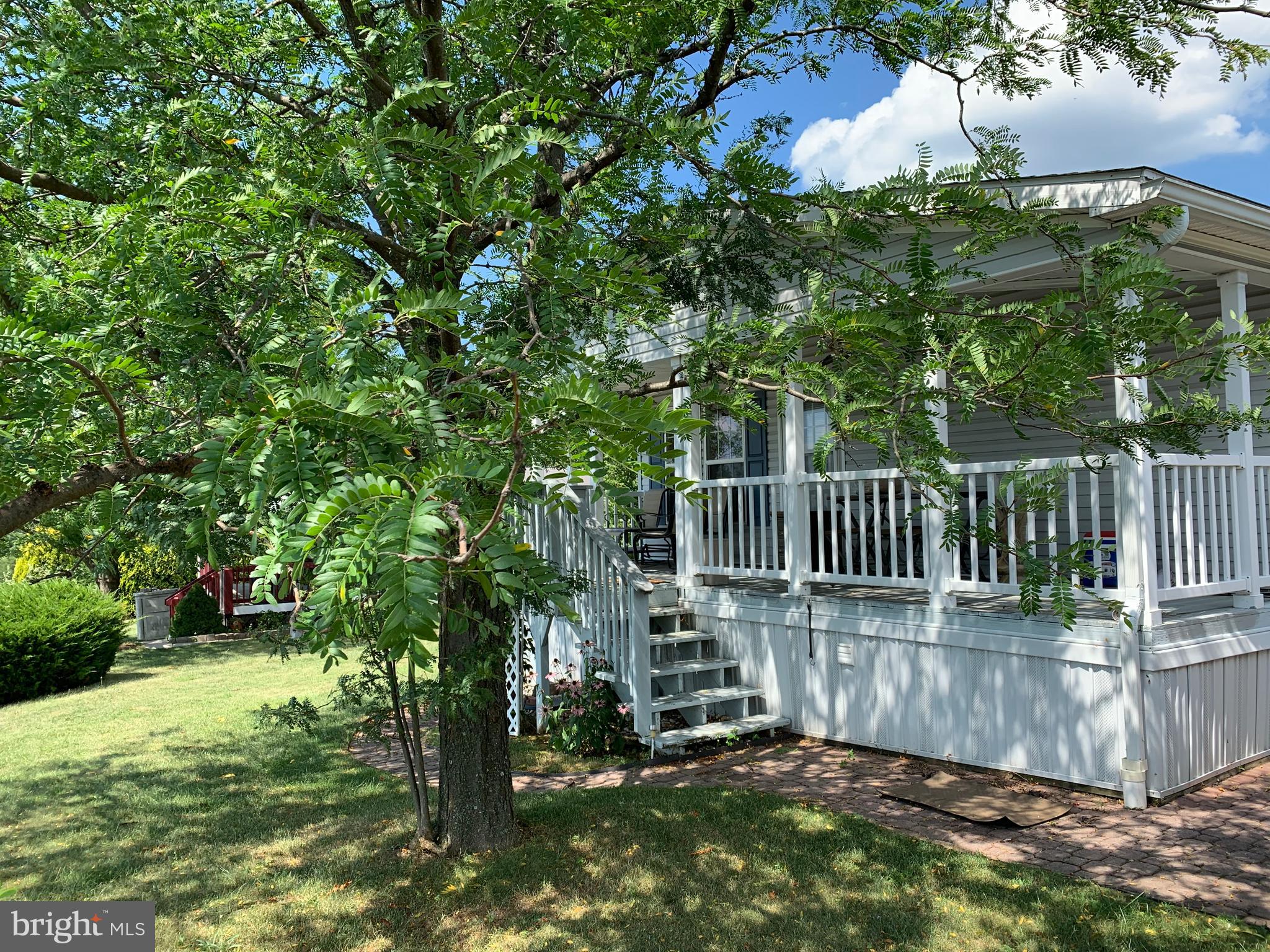 76 Raptor Drive Hanover, PA 17331 - Photo 4 of 37 Gallery Image 4