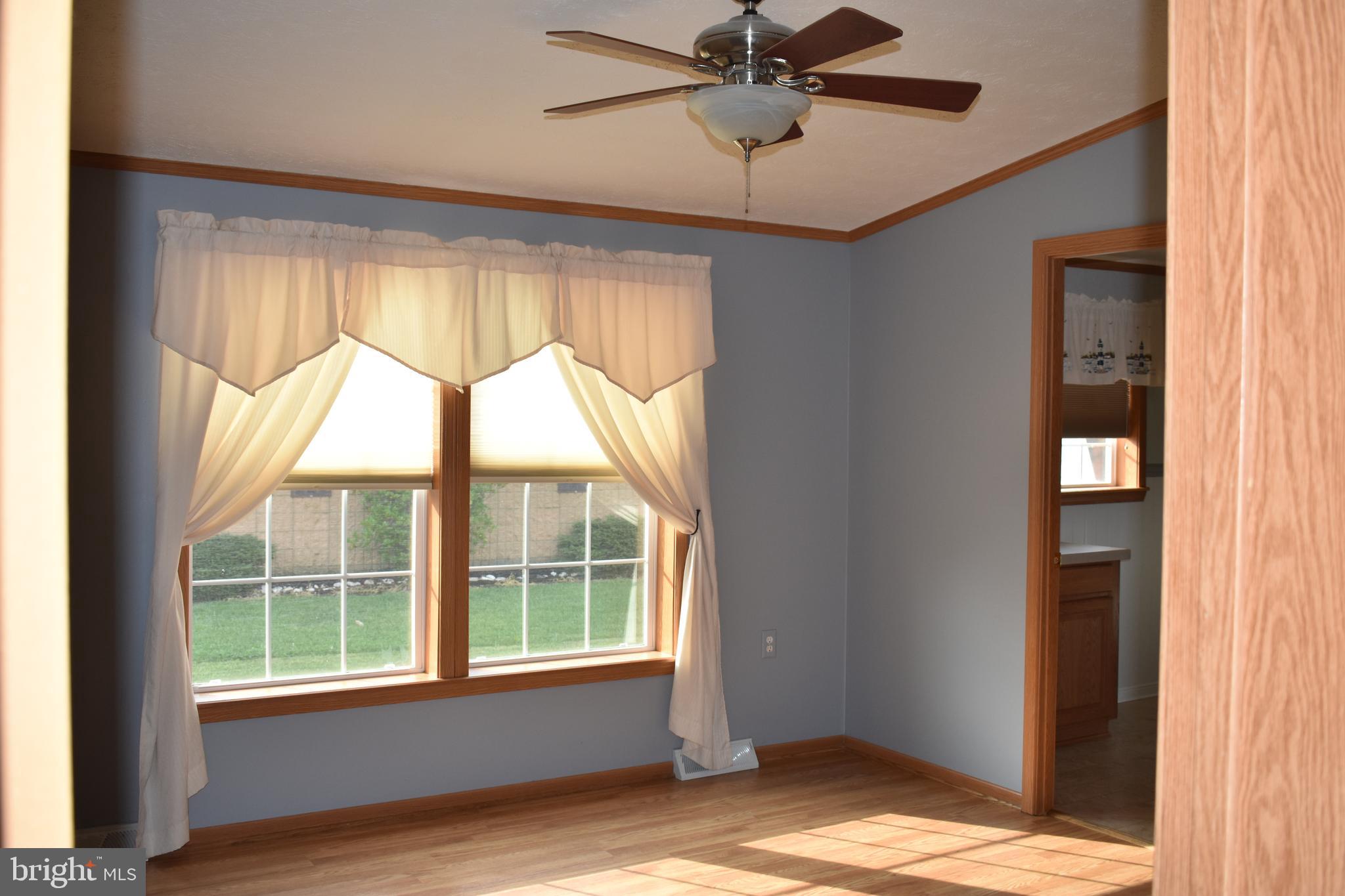 76 Raptor Drive Hanover, PA 17331 - Photo 31 of 37 Gallery Image 31