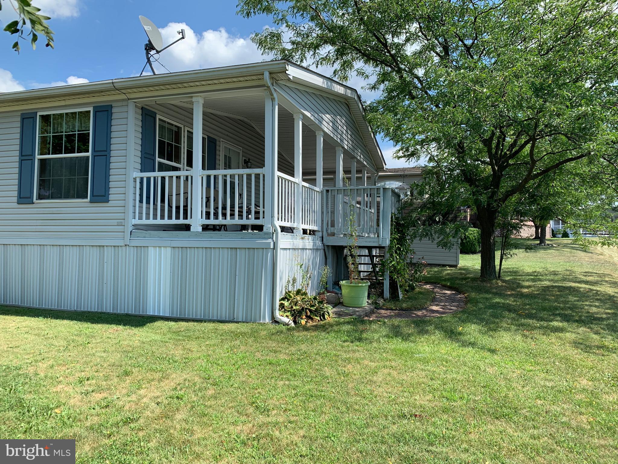76 Raptor Drive Hanover, PA 17331 - Photo 32 of 37 Gallery Image 32