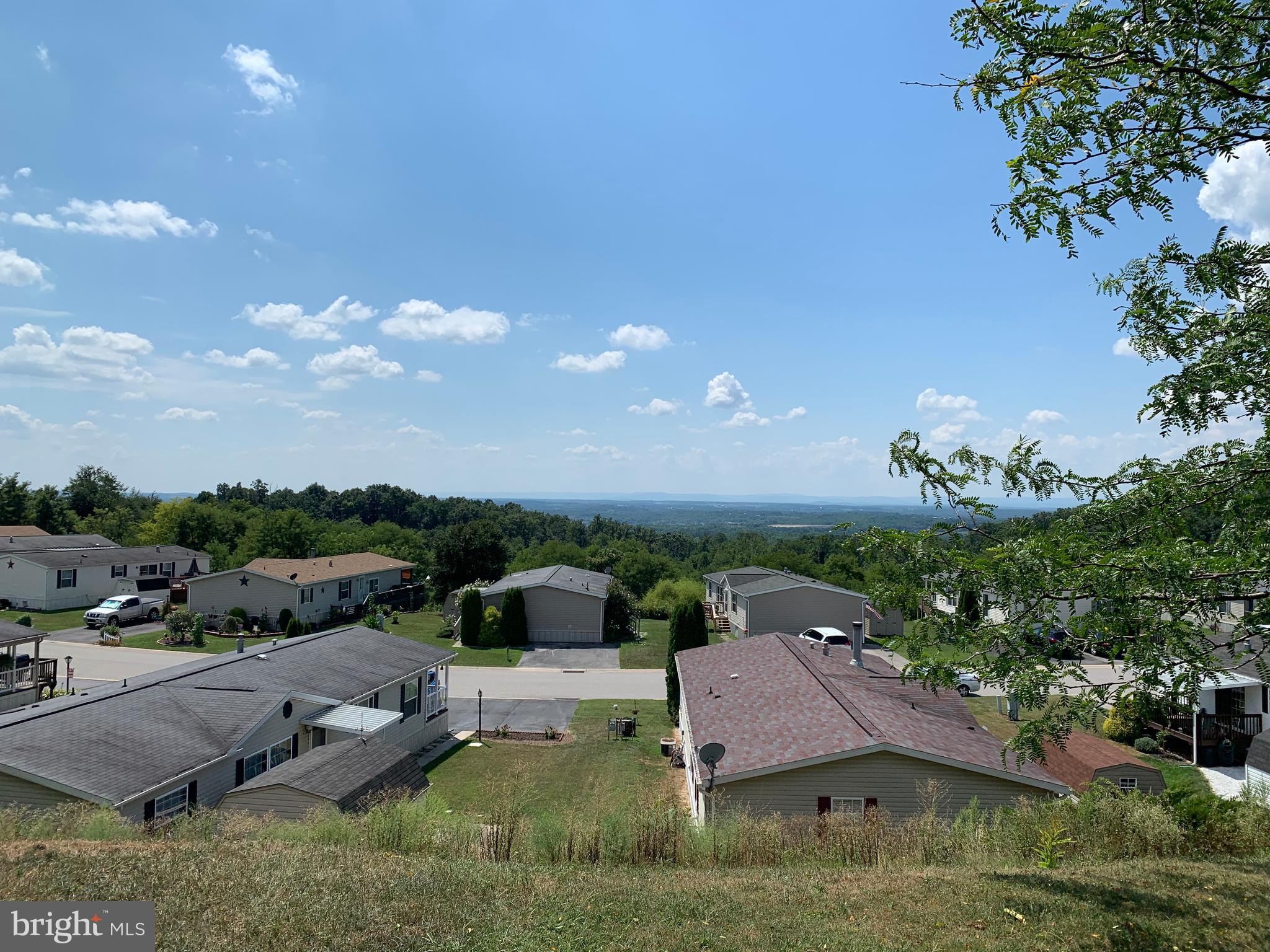 76 Raptor Drive Hanover, PA 17331 - Photo 36 of 37 Gallery Image 36