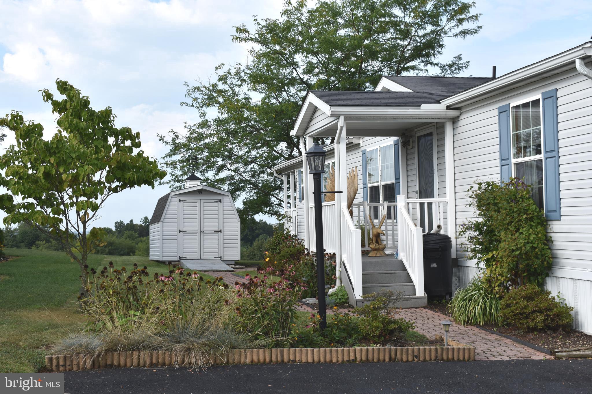 76 Raptor Drive Hanover, PA 17331 - Photo 37 of 37 Gallery Image 37