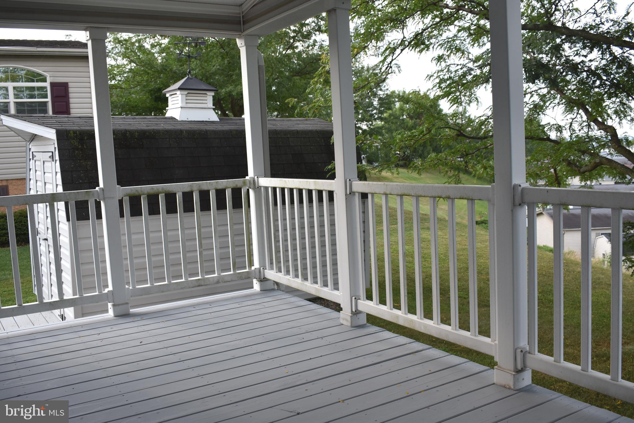 76 Raptor Drive Hanover, PA 17331 - Photo 5 of 37 Gallery Image 5