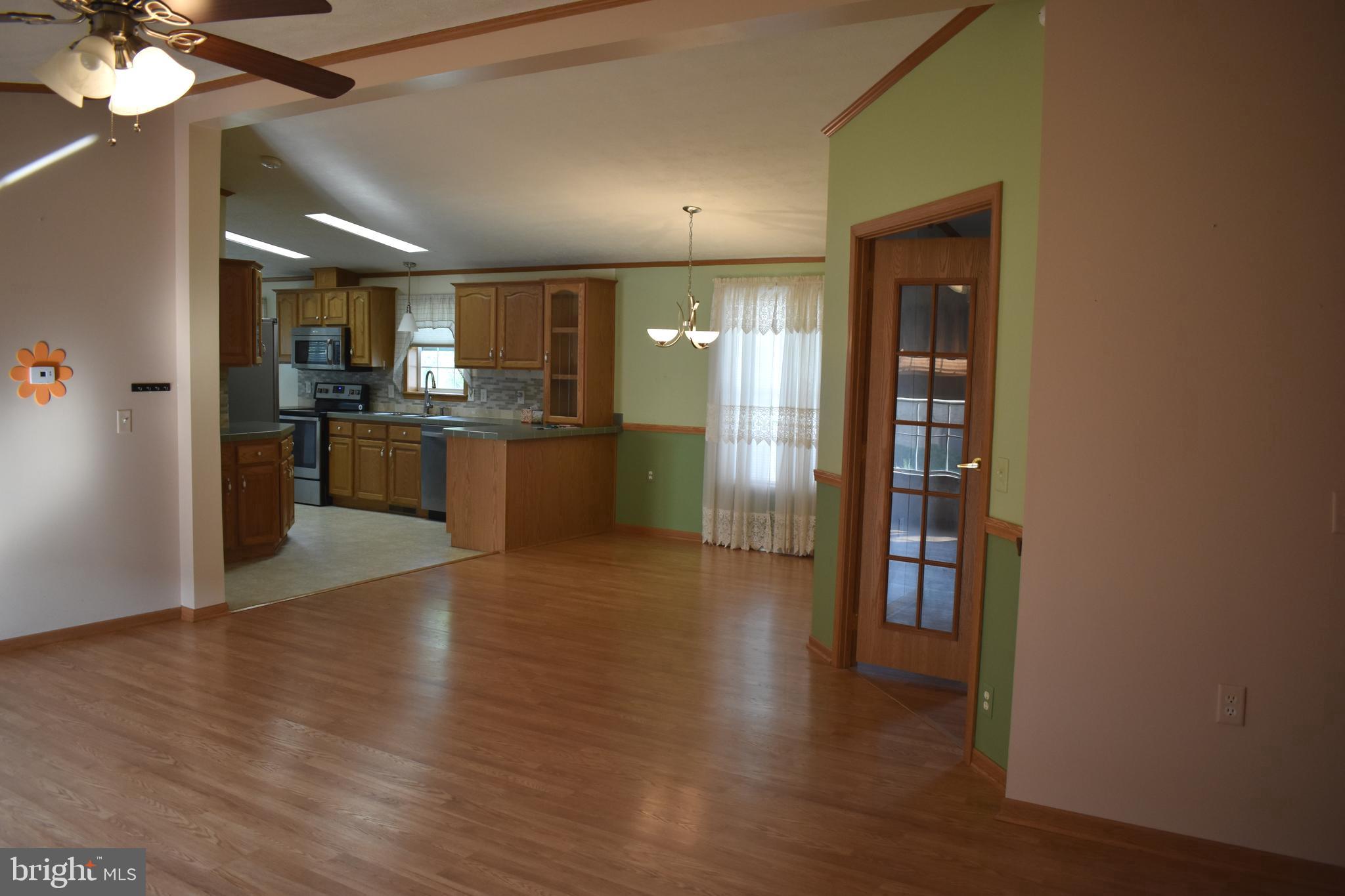 76 Raptor Drive Hanover, PA 17331 - Photo 7 of 37 Gallery Image 7