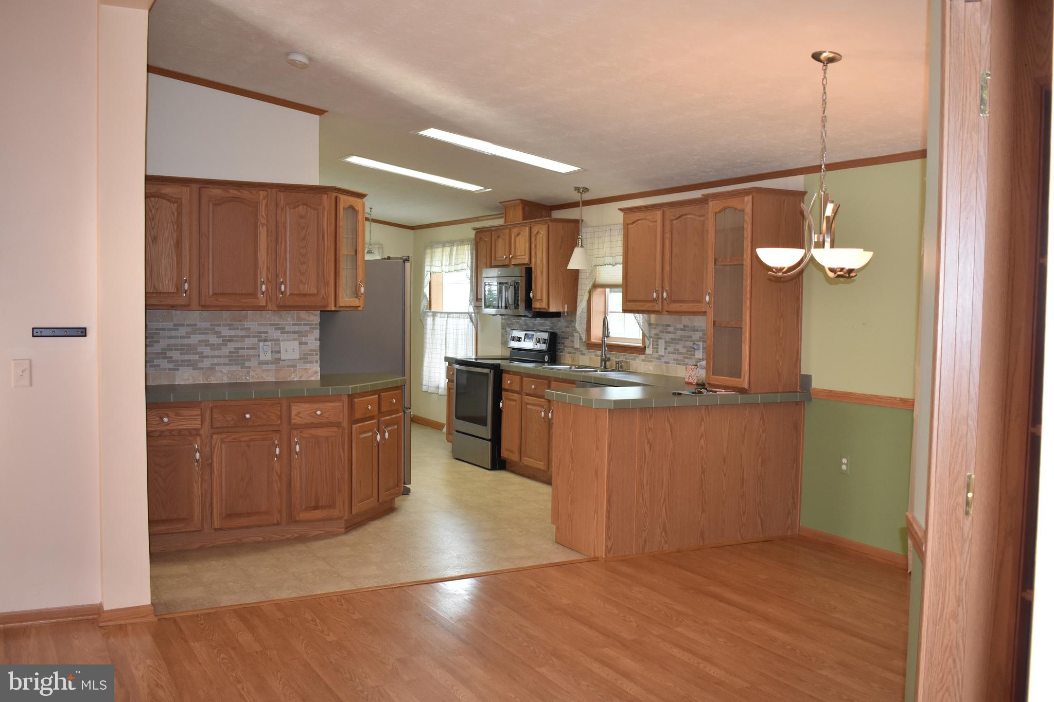 76 Raptor Drive Hanover, PA 17331 - Photo 8 of 37 Gallery Image 8